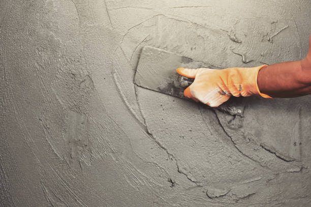 Best Tile & Countertops  in La Cienega, NM