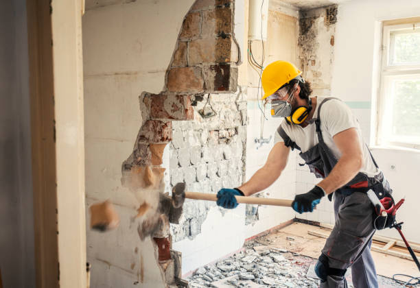 Best Affordable Concrete Contractor  in La Cienega, NM